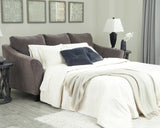 Nemoli Queen Sofa Sleeper