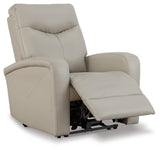 Ryversans Power Recliner