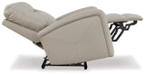 Ryversans Power Recliner