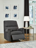 Miravel Sofa, Loveseat and Recliner