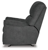 Miravel Sofa, Loveseat and Recliner