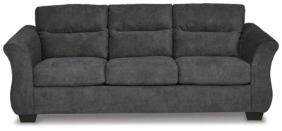 Miravel Queen Sofa Sleeper