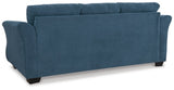 Miravel Queen Sofa Sleeper