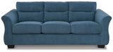 Miravel Queen Sofa Sleeper