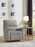 Miravel Sofa, Loveseat and Recliner