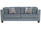 Sciolo Sofa