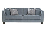 Sciolo Sofa