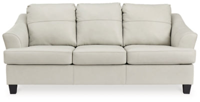 Genoa Queen Sofa Sleeper