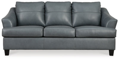 Genoa Sofa