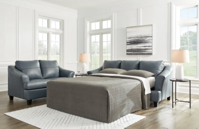 Genoa Queen Sofa Sleeper