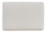 Maitelynn Ottoman