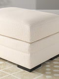 Lango Ottoman