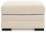 Lango Ottoman