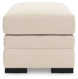 Lango Ottoman