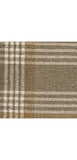 Olsberg Sofa