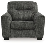 Lonoke Oversized Chair