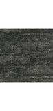 Lonoke Sofa
