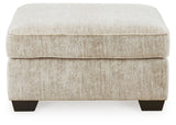 Lonoke 2-Piece Sectional with Ottoman