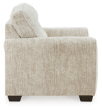 Lonoke Sofa, Loveseat, Chair and Ottoman