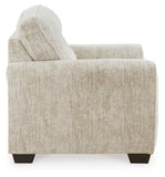 Lonoke Sofa, Loveseat, Chair and Ottoman