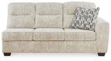 Lonoke Right-Arm Facing Sofa