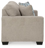 Deltona Queen Sofa Sleeper