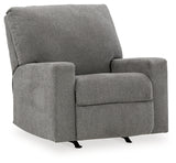 Deltona Sofa, Loveseat and Recliner