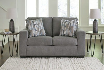 Deltona Loveseat