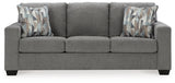 Deltona Sofa, Loveseat and Recliner