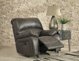 Dunwell Power Recliner