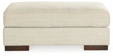 Maggie Sofa, Loveseat, Chair and Ottoman