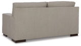 Maggie Sofa, Loveseat, Chair and Ottoman