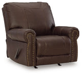 Colleton Recliner