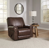 Colleton Recliner