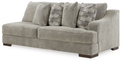 Bayless Right-Arm Facing Sofa