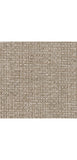 Brogan Bay Oversized Accent Ottoman