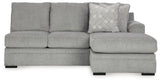 Casselbury Right-Arm Facing Sofa Chaise