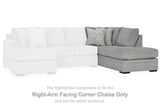 Casselbury Right-Arm Facing Corner Chaise