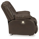 Denoron Power Recliner