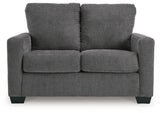 Rannis Twin Sofa Sleeper