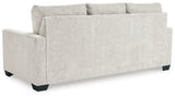 Rannis Queen Sofa Sleeper