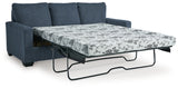 Rannis Queen Sofa Sleeper