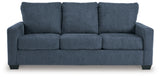 Rannis Queen Sofa Sleeper