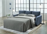 Rannis Queen Sofa Sleeper