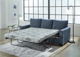Rannis Queen Sofa Sleeper