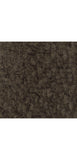 Aylesworth Ottoman