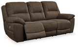 Next-Gen Gaucho Sofa and Loveseat