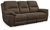 Next-Gen Gaucho Sofa, Loveseat and Recliner