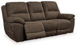 Next-Gen Gaucho Sofa, Loveseat and Recliner