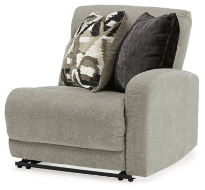 Colleyville Right-Arm Facing Power Recliner